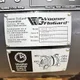 View Vooner Flogard VG3 C-LC Single Stage Liquid Ring Vacuum Pump image 8