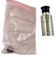 View Bently Nevada 330500-00-20 Velomitor Piezo-Velocity Sensor image 2