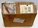 View Bray Series 70 Electric Actuator with 1-1/4 Inch Flanged Ball Valve 70-0051-113D0-536/A image 6