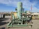 View J.W. Williams Vertical 2-Phase Separator 30x7.5-V2PH-1440 image 10