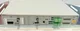View Fisher-Rosemount CL6923X1-A1 Intelligent Device Interface image 5