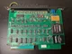 View GE Fanuc IC600BF843L Analog Input Module image 2