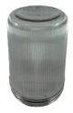 View Rig-A-Lite SGL25T Hazardous Location Light Fixture Replacement Glass Globe Lens image 1