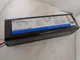 View Universal Lighting Technologies 11210506CTC Metal Halide Lamp Ballast image 2