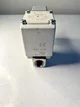 View SMC Solenoid Valve VX232LG13 24VDC 2-Way 3/8" NPT image 3
