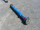 View Hanover Gas Filter 6 5/8" OD x 66" LG image 9