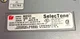 View Federal Signal Selectone Amplified Speaker 302GC-120 image 2