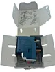View Schneider Electric TeSys LRD21 Thermal Overload Relay image 2