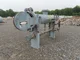 View PECO Series 75H Horizontal Gas Filter Separator, 20" x 7'6" image 14