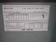 View Eaton Cutler-Hammer DH261FRK Heavy Duty Safety Switch 30A 2 Pole Fusible Class H NEMA 3R image 6