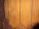 View Peco 75H Horizontal Gas Coalescing Filter Separator 28" x 10' 1440 PSI image 12