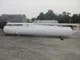 View Smith Industries Glycol Contact Tower 42" ID x 25' 8" 1440 PSI image 1