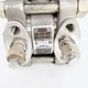 View Rosemount 1151 Smart Differential Pressure Transmitter 1151DP4S22B1C6 image 3
