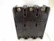 View Federal Pacific NJ631150 150A 3-Pole 600VAC Circuit Breaker image 3