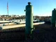 View Van Air Systems Pipeline Deliquescent Dryer PLD-20-2.8-S image 1