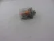 View Dayton 1EGZ6 Plug-In Relay, 3PDT, 12VDC, 16A image 3
