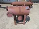 View Facet HOS-822-H21 Horizontal Filter Water Separator image 12