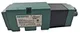 View Numatics 554SA43CK000030 Solenoid Valve image 1