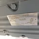 View SEW-Eurodrive FA77/II2GD-EDRN90L4/CID2/TF Helical Gearmotor image 3