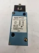 View Honeywell Micro Switch LSM6D Heavy Duty Limit Switch image 2