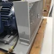 View Cat Pumps 3801K.CO2 Triplex Plunger Pump with 15 HP Marathon Electric Motor image 13