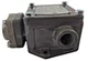 View Barksdale P1X-K85SS-T Explosion-Proof High Pressure Switch image 6