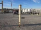 View Hanover Vertical Pressure Vessel V06-547 image 8