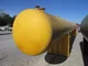 View Dickson Welding Horizontal Air Receiver Tank 48in x 40ft image 6
