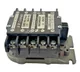 View B/W Controls 1500-F-L1-S2 Induction Relay image 5