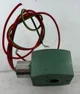 View ASCO MP-C-080 236610-032-D Solenoid Coil image 1