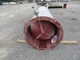 View Dickson Welding Horizontal Air Receiver Tank 48in x 40ft image 4