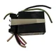 View Littelfuse LLC54AA Liquid Level Control Relay image 3