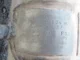 View NATCO Horizontal Cartridge Filter Separator 10-3/4" x 8' image 4