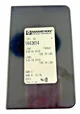 View Marathon Special Products Power Distribution Block 1443614 image 3