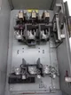 View General Electric TH3362M Fusible Safety Switch image 4