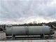 View Hanover Indirect Line Heater 48" x 17'6" 1.5MM BTU image 15
