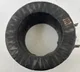 View ITE Gould TL-2 Current Transformer 4807751X4 image 3