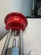View Steriflow 3/4" Jordan Valve Model 97 Stainless Sanitary Control Valve image 3