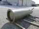 View Titan Vertical 2-Phase Fuel Gas Scrubber 36" x 10' image 3