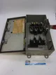 View General Electric TH3362M Fusible Safety Switch image 5