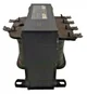 View Westinghouse 1F0894 Type MTC Control Transformer 200 VA image 6