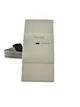 View Mitsubishi Electric FX2N-2DA Analog Output Module image 2