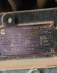 View Cummins QSK23-C Diesel Engine Driven Hydraulic Power Pack image 2