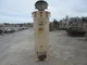 View National Tank Company Vertical Cartridge Filter Vessel, 26" Diameter x 54" Height, 150 PSI image 6