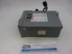 View Square D DU221RB General Duty Safety Switch 30A 2P 240V Non-Fusible NEMA 3R image 8