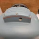 View Foxboro 8300 Series Magnetic Flowtube 8308-SABA-TSJ-GFGZ 8-inch image 4