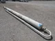 View NATCO Glycol Contactor Tower 12.75 inch x 25.5 ft image 2