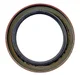 View Timken 472492 Industrial Oil Seal 2.000 x 2.750 x 0.312 image 4