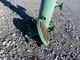 View Peco Vertical Gas Filter Separator Skid, Model 89-1-312-6-275-2 image 4