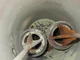 View Winston F2S Corp 12" Horizontal Filter Separator image 12